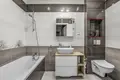 Gewerbefläche 63 m² Breslau, Polen
