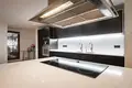 3 bedroom apartment 152 m² Benahavis, Spain