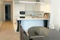 Apartamento  Budva, Montenegro