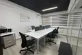 Office 100 m² in Limassol, Cyprus