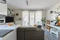 Wohnung 3 zimmer 52 m² Warschau, Polen