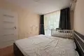 Квартира 2 комнаты 70 м² Святой Влас, Болгария