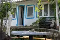 Haus 6 Schlafzimmer 159 m² Susanj, Montenegro