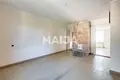 2 bedroom house 85 m² Garnison, Finland