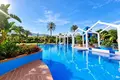 1 bedroom apartment 47 m² Dos Hermanas, Spain