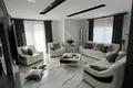 Apartamento 4 habitaciones 130 m² Muratpasa, Turquía