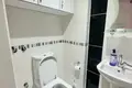 Appartement 3 chambres 115 m² Tosmur, Turquie