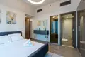 2 bedroom apartment 124 m² Dubai, United Arab Emirates