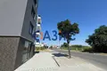 Mieszkanie 2 pokoi 67 m² Pomorie, Bułgaria