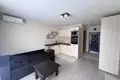 Appartement 1 chambre 56 m² Nessebar, Bulgarie