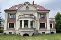 Dom 10 pokojów 350 m² Królewiec, Rosja