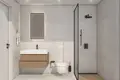 Wohnung 52 m² Nordzypern, Nordzypern