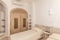 6 bedroom villa 550 m² Sassari, Italy