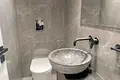 Wohnung 3 Schlafzimmer 114 m² Nikosia, Zypern
