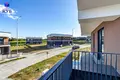 Ferienhaus 177 m² Astrashycki Haradok, Belarus