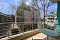 Studio apartment 1 bedroom 33 m² Burgas, Bulgaria