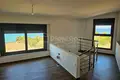 Dom 2 pokoi 62 m² Sozopoli, Grecja