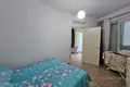 Apartamento 3 habitaciones 78 m² Ishem, Albania