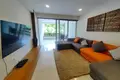Appartement 2 chambres 144 m² Ban Bang Thao, Thaïlande
