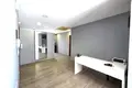 Office 233 m² in Demos Agiou Athanasiou, Cyprus