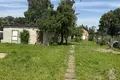 Dom 91 m² Ratomka, Białoruś