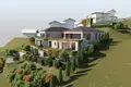 Apartamento 4 habitaciones 163 m² Lenno, Italia