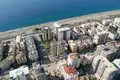 Mieszkanie 2 pokoi 63 m² Mahmutlar Mahallesi, Turcja