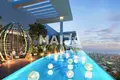 Квартира 2 комнаты 65 м² Дубай, ОАЭ
