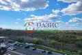 Mieszkanie 5 pokojów 150 m² Nesebyr, Bułgaria