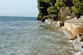 Parcelas 4 habitaciones 75 m² Eretria Municipality, Grecia