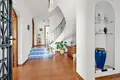 Haus 5 Schlafzimmer 318 m² Benalmadena, Spanien