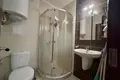 1 bedroom apartment 35 m² Ravda, Bulgaria