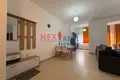 Mieszkanie 3 pokoi 95 m² w Bashkia Vlore, Albania