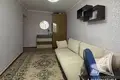 2 room apartment 47 m² Muchaviecki sielski Saviet, Belarus