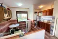 Дом 2 спальни 90 м² Брца, Черногория