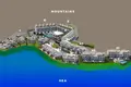 Apartamento 110 m² Girne District, Chipre del Norte