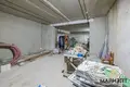 Shop 2 rooms 90 m² in Minsk, Belarus