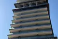 Apartamento 1 habitacion 67 m² Germasogeia, Chipre