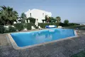2-Zimmer-Villa 120 m² Municipality of Megara, Griechenland