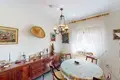 7 bedroom house 507 m² Spain, Spain
