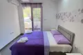 Bečići – Two-Bedroom Apartment for Rent, 66 m²