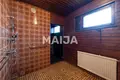 House  Kemi, Finland
