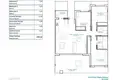 Wohnung 4 zimmer  Pilar de la Horadada, Spanien