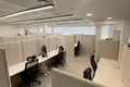 Pomieszczenie biurowe  w Limassol, Cypr