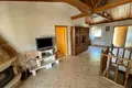 Коттедж 5 комнат 125 м² Galatista, Греция
