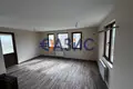 Appartement 4 chambres 217 m² Pomorié, Bulgarie
