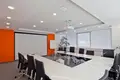 Pomieszczenie biurowe 931 m² Moskwa, Rosja