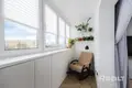Appartement 4 chambres 85 m² Minsk, Bélarus