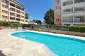 2 bedroom apartment 97 m² Nesebar, Bulgaria