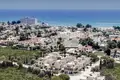 Appartement 4 chambres 203 m² district de Lárnaca, Chypre